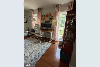 11228 Minstrel Tune Drive, Germantown, MD 20876 - Photo 21