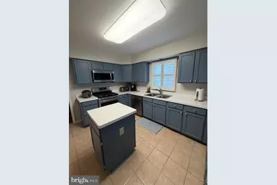 11228 Minstrel Tune Drive, Germantown, MD 20876 - Photo 15