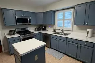 11228 Minstrel Tune Dr, Germantown, MD 20876 - Photo 15