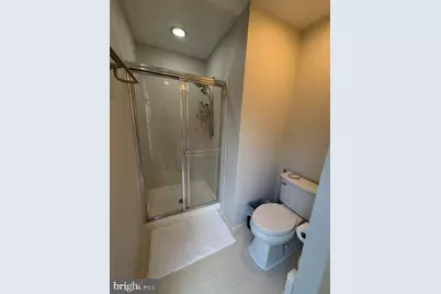 11228 Minstrel Tune Drive, Germantown, MD 20876 - Photo 27