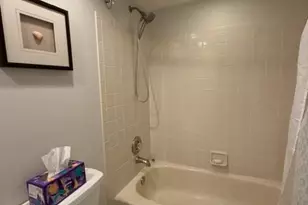 11228 Minstrel Tune Dr, Germantown, MD 20876 - Photo 35