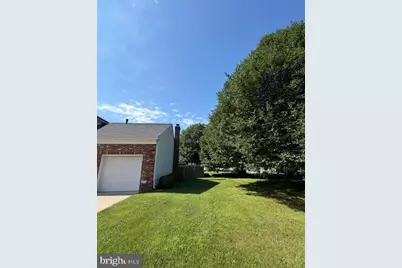 11228 Minstrel Tune Drive, Germantown, MD 20876 - Photo 3