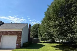 11228 Minstrel Tune Dr, Germantown, MD 20876 - Photo 3