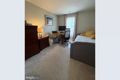 11228 Minstrel Tune Drive, Germantown, MD 20876 - Photo 29