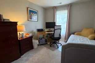 11228 Minstrel Tune Dr, Germantown, MD 20876 - Photo 29