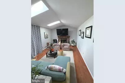 11228 Minstrel Tune Drive, Germantown, MD 20876 - Photo 19