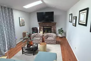 11228 Minstrel Tune Dr, Germantown, MD 20876 - Photo 19