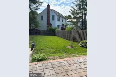 11228 Minstrel Tune Drive, Germantown, MD 20876 - Photo 39