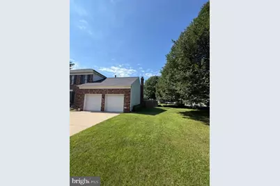 11228 Minstrel Tune Drive, Germantown, MD 20876 - Photo 5