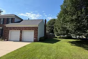 11228 Minstrel Tune Dr, Germantown, MD 20876 - Photo 5
