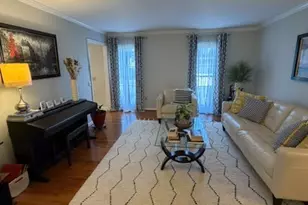 11228 Minstrel Tune Dr, Germantown, MD 20876 - Photo 9