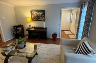 11228 Minstrel Tune Dr, Germantown, MD 20876 - Photo 7