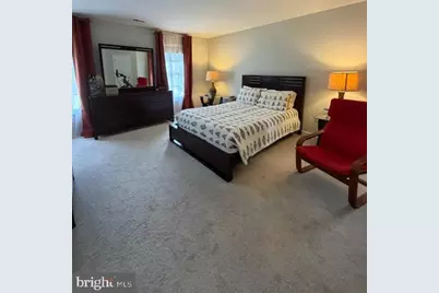 11228 Minstrel Tune Drive, Germantown, MD 20876 - Photo 33