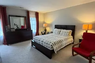 11228 Minstrel Tune Dr, Germantown, MD 20876 - Photo 33