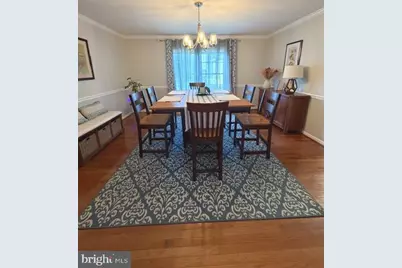 11228 Minstrel Tune Drive, Germantown, MD 20876 - Photo 11