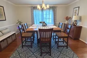 11228 Minstrel Tune Dr, Germantown, MD 20876 - Photo 11