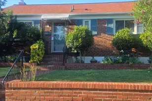 4417 Independence St, Rockville, MD 20853 - Photo 1