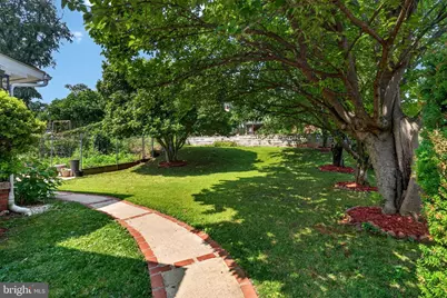 4417 Independence Street, Rockville, MD 20853 - Photo 7