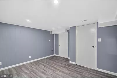 4417 Independence Street, Rockville, MD 20853 - Photo 19