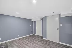4417 Independence St, Rockville, MD 20853 - Photo 19