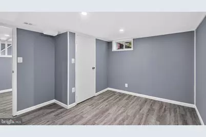 4417 Independence Street, Rockville, MD 20853 - Photo 23