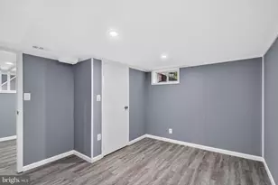 4417 Independence St, Rockville, MD 20853 - Photo 23