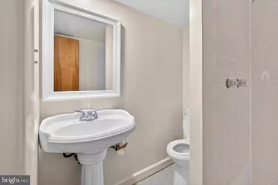 4417 Independence Street, Rockville, MD 20853 - Photo 25