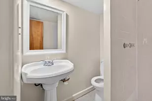 4417 Independence St, Rockville, MD 20853 - Photo 25