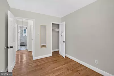 4417 Independence Street, Rockville, MD 20853 - Photo 13