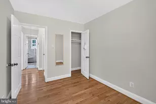 4417 Independence St, Rockville, MD 20853 - Photo 13