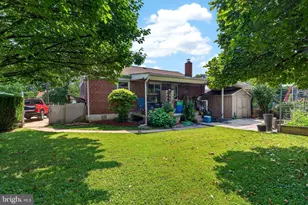 4417 Independence St, Rockville, MD 20853 - Photo 3