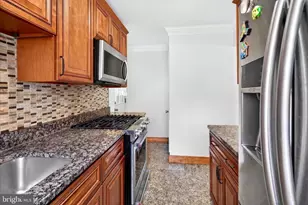 4417 Independence St, Rockville, MD 20853 - Photo 9