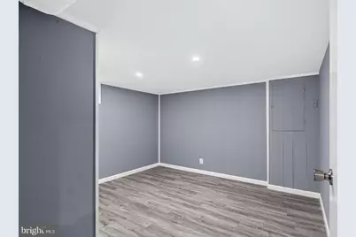 4417 Independence Street, Rockville, MD 20853 - Photo 21