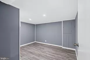 4417 Independence St, Rockville, MD 20853 - Photo 21
