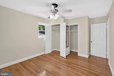 4417 Independence Street, Rockville, MD 20853 - Photo 11