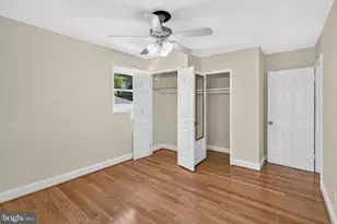 4417 Independence St, Rockville, MD 20853 - Photo 11