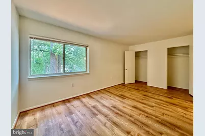 12204 Braxfield Court #235, Rockville, MD 20852 - Photo 23