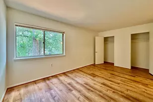 12204 Braxfield Ct, Rockville, MD 20852 - Photo 23