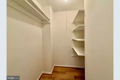 12204 Braxfield Court #235, Rockville, MD 20852 - Photo 15