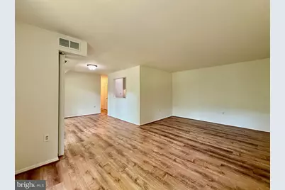 12204 Braxfield Court #235, Rockville, MD 20852 - Photo 7