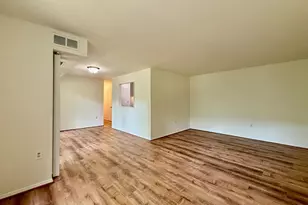 12204 Braxfield Ct, Rockville, MD 20852 - Photo 7