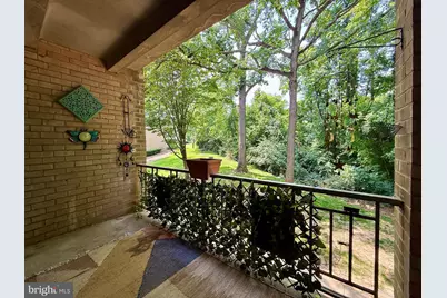 12204 Braxfield Court #235, Rockville, MD 20852 - Photo 25