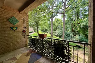 12204 Braxfield Ct, Rockville, MD 20852 - Photo 25