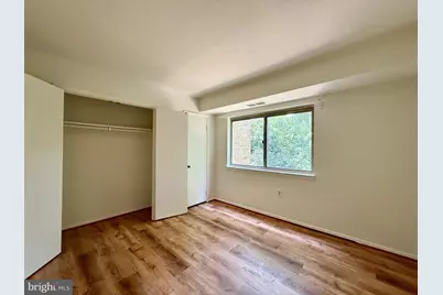 12204 Braxfield Court #235, Rockville, MD 20852 - Photo 17