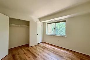 12204 Braxfield Ct, Rockville, MD 20852 - Photo 17