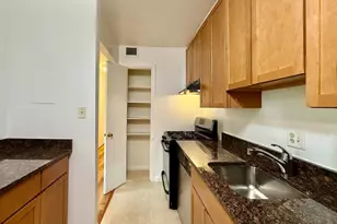 12204 Braxfield Ct, Rockville, MD 20852 - Photo 13