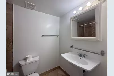 12204 Braxfield Court #235, Rockville, MD 20852 - Photo 19