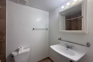 12204 Braxfield Ct, Rockville, MD 20852 - Photo 19