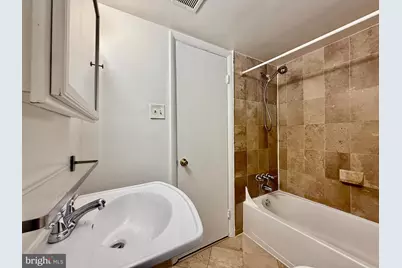 12204 Braxfield Court #235, Rockville, MD 20852 - Photo 21