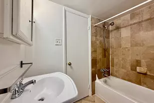 12204 Braxfield Ct, Rockville, MD 20852 - Photo 21